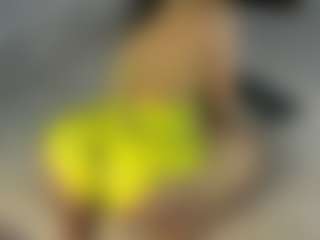 Ashlye Stone - Paula Baleta's Live Sex Cam Show