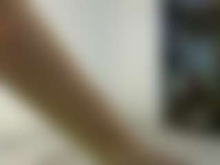 Live cam show with Ashlye Stone - Paula Baleta - Blonde Hair Shaved Pussy on numayanayam.club