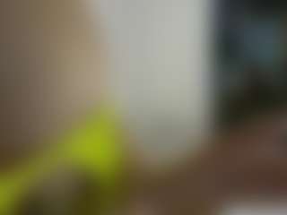 Live cam show with Ashlye Stone - Paula Baleta - HD on Free Soda