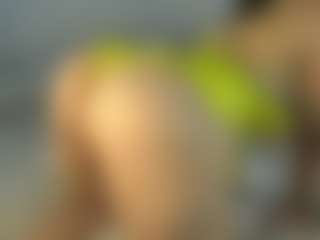 Ashlye Stone - Paula Baleta's Live Sex Cam Show