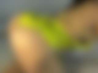 Ashlye Stone - Paula Baleta's Live Sex Cam Show