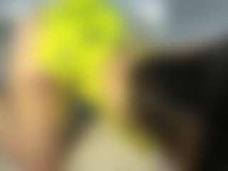 Ashlye Stone - Paula Baleta's Live Sex Cam Show