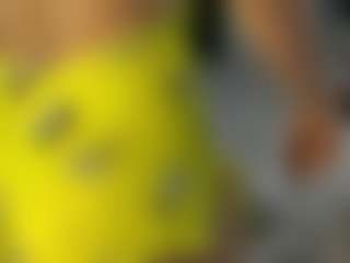 Ashlye Stone - Paula Baleta's Live Sex Cam Show
