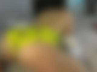 Ashlye Stone - Paula Baleta's Live Sex Cam Show