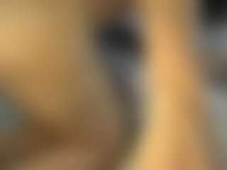 Cam Show en direct de Ashlye Stone - Paula Baleta