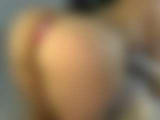 Ashlye Stone - Paula Baleta's Live Sex Cam Show