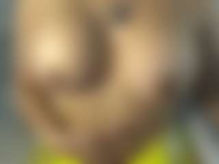 Ashlye Stone - Paula Baleta's Live Sex Cam Show