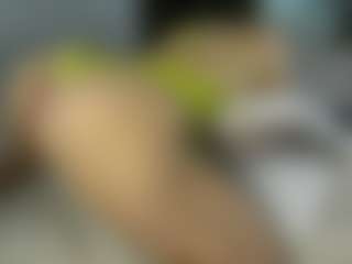 Ashlye Stone - Paula Baleta's Live Sex Cam Show
