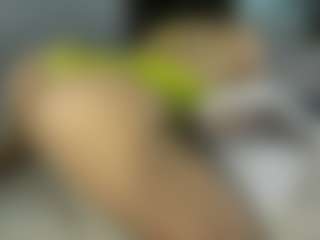 Ashlye Stone - Paula Baleta's Live Sex Cam Show