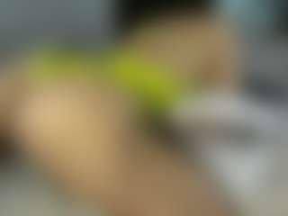 Ashlye Stone - Paula Baleta's Live Sex Cam Show