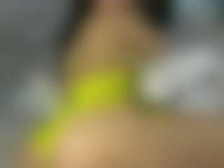 Ashlye Stone - Paula Baleta's Live Sex Cam Show