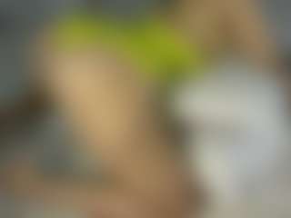 Ashlye Stone - Paula Baleta's Live Sex Cam Show