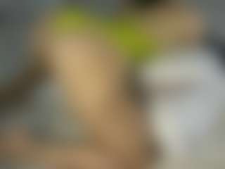 Ashlye Stone - Paula Baleta's Live Sex Cam Show