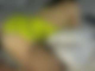 Ashlye Stone - Paula Baleta's Live Sex Cam Show