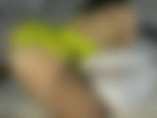 Ashlye Stone - Paula Baleta's Live Sex Cam Show