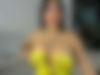 Ashlye Stone - Paula Baleta's Live Sex Cam Show