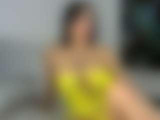 Ashlye Stone - Paula Baleta's Live Sex Cam Show