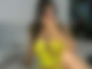 Ashlye Stone - Paula Baleta's Live Sex Cam Show