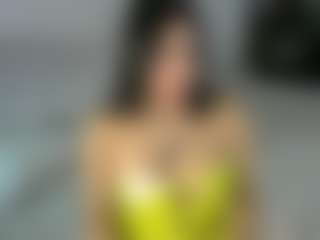 Ashlye Stone - Paula Baleta's Live Sex Cam Show