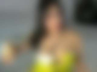 Live cam show with Ashlye Stone - Paula Baleta - Fingering on makecum.org
