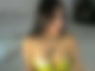 Ashlye Stone - Paula Baleta's Live Sex Cam Show