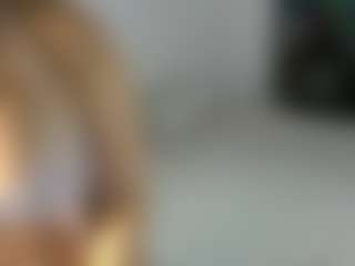 Ashlye Stone - Paula Baleta's Live Sex Cam Show