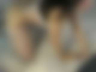Ashlye Stone - Paula Baleta's Live Sex Cam Show