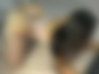 Ashlye Stone - Paula Baleta's Live Sex Cam Show