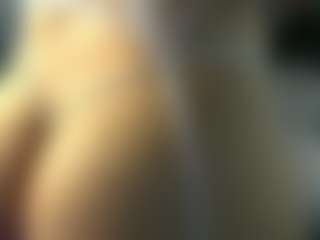 Ashlye Stone - Paula Baleta's Live Sex Cam Show