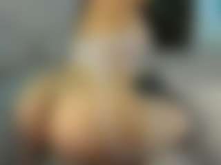 Ashlye Stone - Paula Baleta's Live Sex Cam Show