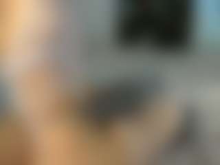 Live cam show with Ashlye Stone - Paula Baleta - Toys Young Adult on numayanayam.club