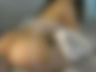 Ashlye Stone - Paula Baleta's Live Sex Cam Show