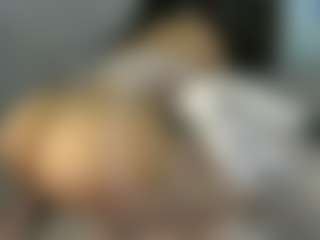 Ashlye Stone - Paula Baleta's Live Sex Cam Show