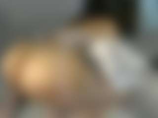 Ashlye Stone - Paula Baleta's Live Sex Cam Show
