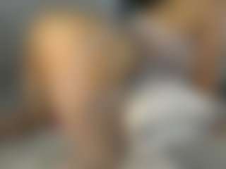 Ashlye Stone - Paula Baleta's Live Sex Cam Show