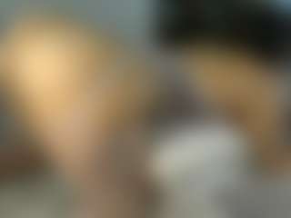 Ashlye Stone - Paula Baleta's Live Sex Cam Show
