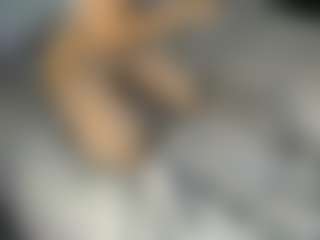 Ashlye Stone - Paula Baleta's Live Sex Cam Show