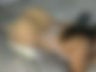 Ashlye Stone - Paula Baleta's Live Sex Cam Show