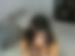 Ashlye Stone - Paula Baleta's Live Sex Cam Show