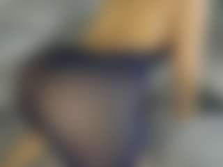 Ashlye Stone - Paula Baleta's Live Sex Cam Show