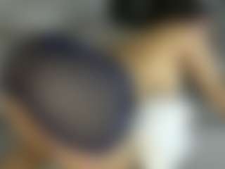 Live cam show with Ashlye Stone - Paula Baleta - Anal on milfzrlive.com