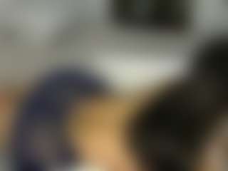 Ashlye Stone - Paula Baleta's Live Sex Cam Show