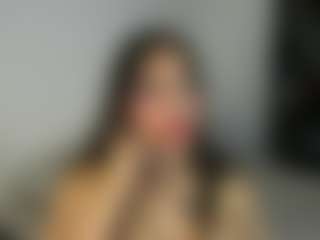 Ashlye Stone - Paula Baleta's Live Sex Cam Show