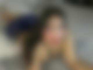 Ashlye Stone - Paula Baleta's Live Sex Cam Show