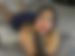 Ashlye Stone - Paula Baleta's Live Sex Cam Show