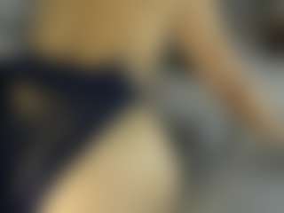 Live cam show with Ashlye Stone - Paula Baleta - Lovense Latina on Fit Hotties | colombia