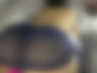 Ashlye Stone - Paula Baleta's Live Sex Cam Show