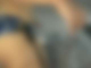 Ashlye Stone - Paula Baleta's Live Sex Cam Show