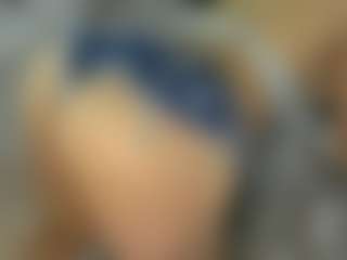 Ashlye Stone - Paula Baleta's Live Sex Cam Show