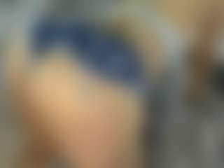 Live cam show with Ashlye Stone - Paula Baleta - Brown Eyes BBW on pussylord.com